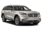 2023 Lincoln Aviator Reserve Premium