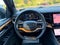 2024 Jeep Grand Wagoneer Series III