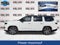 2024 Jeep Grand Wagoneer Series III