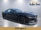 2026 Ford Mustang GT Premium RTR Spec 2
