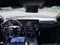 2026 Ford Mustang GT Premium RTR Spec 2