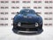 2026 Ford Mustang GT Premium RTR Spec 2