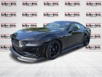 2026 Ford Mustang GT Premium RTR Spec 2