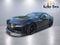 2026 Ford Mustang GT Premium RTR Spec 2