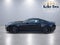 2026 Ford Mustang GT Premium RTR Spec 2
