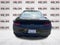 2026 Ford Mustang GT Premium RTR Spec 2