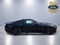 2026 Ford Mustang GT Premium RTR Spec 2