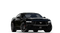 2026 Ford Mustang GT Premium RTR Spec 2