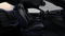 2026 Ford Mustang GT Premium RTR Spec 2