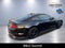 2023 Ford Mustang Mach 1