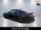2023 Ford Mustang Mach 1