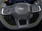 2026 Ford Mustang EcoBoost Premium RTR