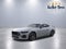 2026 Ford Mustang EcoBoost Premium RTR