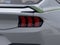 2026 Ford Mustang EcoBoost Premium RTR