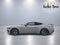 2026 Ford Mustang EcoBoost Premium RTR
