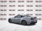 2026 Ford Mustang EcoBoost Premium RTR