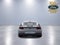 2026 Ford Mustang EcoBoost Premium RTR