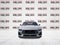 2026 Ford Mustang EcoBoost Premium RTR