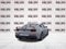 2026 Ford Mustang EcoBoost Premium RTR