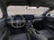 2026 Ford Mustang EcoBoost Premium RTR