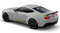 2026 Ford Mustang EcoBoost Premium RTR