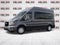 2027 Ford Transit-350 XLT