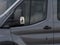 2027 Ford Transit-350 XLT