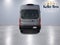 2027 Ford Transit-350 XLT
