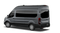 2027 Ford Transit-350 XLT
