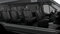 2027 Ford Transit-350 XLT