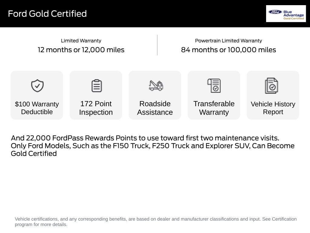 2025 Ford Transit-350 XLT