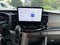 2025 Ford Transit-350 XLT