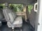 2025 Ford Transit-350 XLT