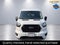 2025 Ford Transit-350 XLT