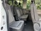 2025 Ford Transit-350 XLT