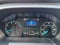 2025 Ford Transit-350 XLT