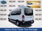 2025 Ford Transit-350 XLT