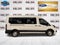 2025 Ford Transit-350 XLT
