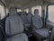2026 Ford Transit-350 XLT AWD