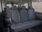 2026 Ford Transit-350 XLT AWD