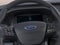 2026 Ford Transit-350 XLT AWD