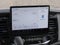 2026 Ford Transit-350 XLT AWD