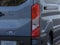 2026 Ford Transit-350 XLT AWD