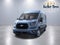2026 Ford Transit-350 XLT AWD