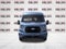 2026 Ford Transit-350 XLT AWD
