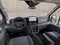 2026 Ford Transit-350 XLT AWD