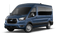 2026 Ford Transit-350 XLT AWD