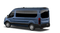 2026 Ford Transit-350 XLT AWD