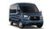 2026 Ford Transit-350 XLT AWD