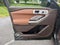 2023 Ford Explorer King Ranch
